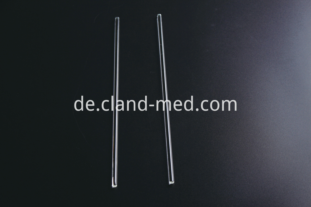 1294 Stirrer Rod